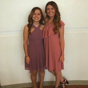 Meet your Posher, Meagan